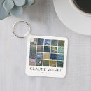 Pesquisar por monet chaveiros Floral