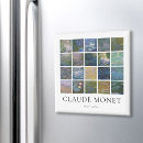 Pesquisar por lírio imas Monet claude