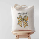 Pesquisar por extravagantes bolsas Caprichoso