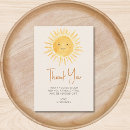 Pesquisar por de agradecimentos originais cartoes Obrigado