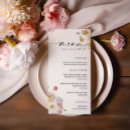 Pesquisar por casamento cardápios Clássico