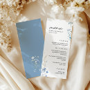 Pesquisar por casamento cardápios Clássico