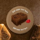 Pesquisar por brownies do chocolate Para ela