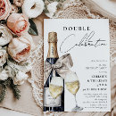 Pesquisar por champagne convites Para ela