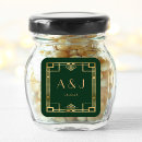 Pesquisar por vintage frame adesivos Ouro