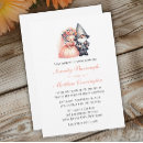 Pesquisar por woodland wedding convites Para ela