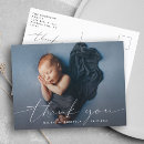 Pesquisar por obrigado você cartão convites Para eles