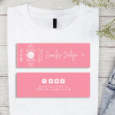 Pesquisar por preço etiquetas Rosa