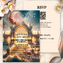 Pesquisar por fairy tale convites Colheita