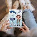 Pesquisar por saudação convites Para crianças