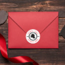 Pesquisar por selo do papai noel adesivos Entrega especial