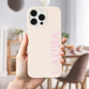 Pesquisar por celular capas Elegante