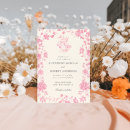 Pesquisar por rosa do vintage floral Qualquer pessoa