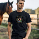 Pesquisar por celestial camisetas Preto