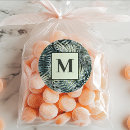 Pesquisar por folhas verdes tropicais verdes adesivos Qualquer pessoa