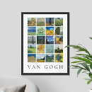 Pesquisar por post impressionism pôsteres pósteres Vincent van gogh