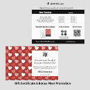 Pesquisar por dia dos namorados flyers Qualquer pessoa