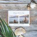 Pesquisar por impressões digitais cartoes Mães