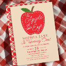 Pesquisar por colcha convites Retalhamento