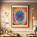 Pesquisar por agradecimentos pôsteres pósteres Gratidão