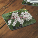 Pesquisar por selos porta copos Qualquer pessoa