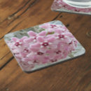 Pesquisar por cera porta copos Floral