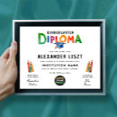 Pesquisar por giz colorido pôsteres pósteres Escola primária