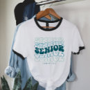 Pesquisar por onduladas camisetas Para todos