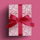 Pesquisar por orelha papel de presente Rosa