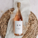 Pesquisar por queijo armazenamento alimentos Felicidades