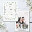 Pesquisar por olive green wedding convites Convidados