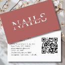 Pesquisar por folhas do vermelho cartao de visita Mídia social