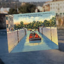 Pesquisar por anos 30 cartoes postais Qualquer pessoa