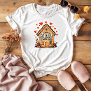 Pesquisar por sentimentos do amor camisetas Mães