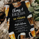 Pesquisar por cervejas convites Aplausos e cervejas