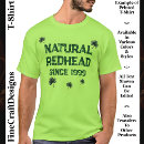 Pesquisar por ruivos camisetas Para ele