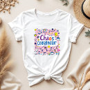 Pesquisar por cao camisetas Mães