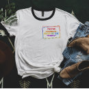 Pesquisar por ovelhas camisetas Para todos