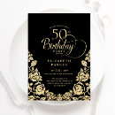 Pesquisar por uma gema convites Para ela