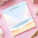 Pesquisar por beach bloco de notas Oceano