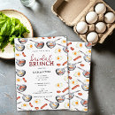 Pesquisar por chá da manhã convites Ovos