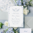 Pesquisar por barroco casamento convites Colheita