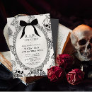 Pesquisar por skulls convites Crânio floral