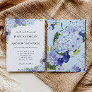 Pesquisar por azul hydrangea casamento convites Hidrangea