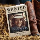 Pesquisar por de da morte vertical aniversario cartoes Engraçado