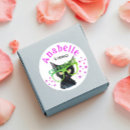 Pesquisar por maleável adesivos Gato