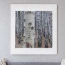 Pesquisar por coração rústico impressão de canvas Madeira