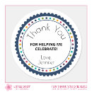 Pesquisar por design bolinhas adesivos Para crianças