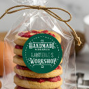 Pesquisar por handmade adesivos Vintage