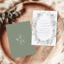 Pesquisar por floral verde 13 18 horizontal casamento convites Casal